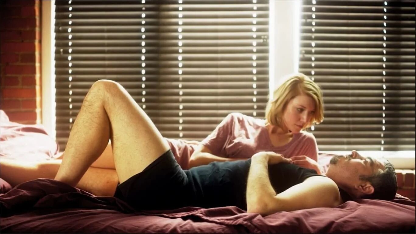 Огонь детям не игрушка. Небезопасно для просмотра на работе;. Безопасность детей со спичками. Огонь опасная ситуация. Ребята вам твердят не зря.