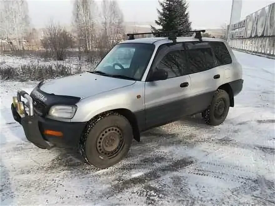 Дром Кемеровская область. Дром Березовский Кемеровская. Дром Кемеровская область авто. Дром Кемеровская область Минск. Дром продажа автомобилей в кемеровской области