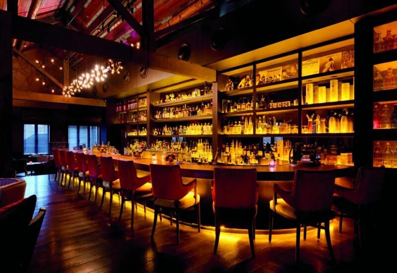 Spoke bar. Speak бар. Lower the bar. Бары питера. Spoke bar.