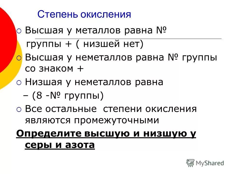 Равен групп