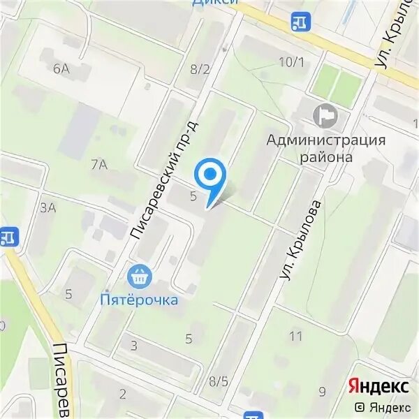 Московская область пушкино писаревский проезд 5. Писаревский проезд дом 5. Пушкино Моск. Обл. На карте.