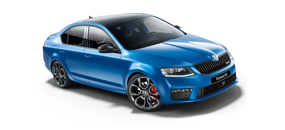Škoda octavia vrs. Mods fs 22 skoda octavia. 6. Skoda octavia бимка. Skoda octavia бимка.