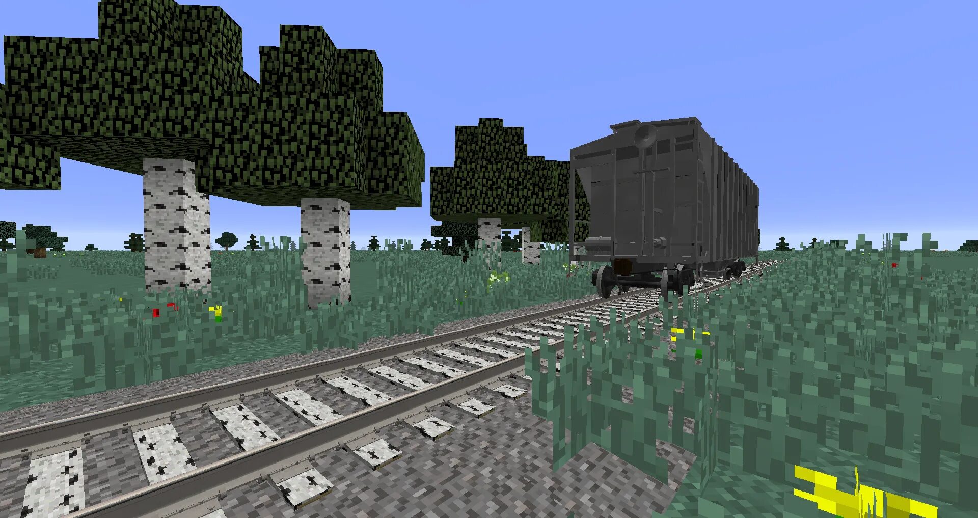 Паки для immersive railroading 1.12 2. Иммерсив раилроадинг 1.12.2. Immersive railroading 1.12.2 РЖД паки. Immersive railroading 1.12.2 1.6.1. Immersive railroading 1.12.2 вагоны.