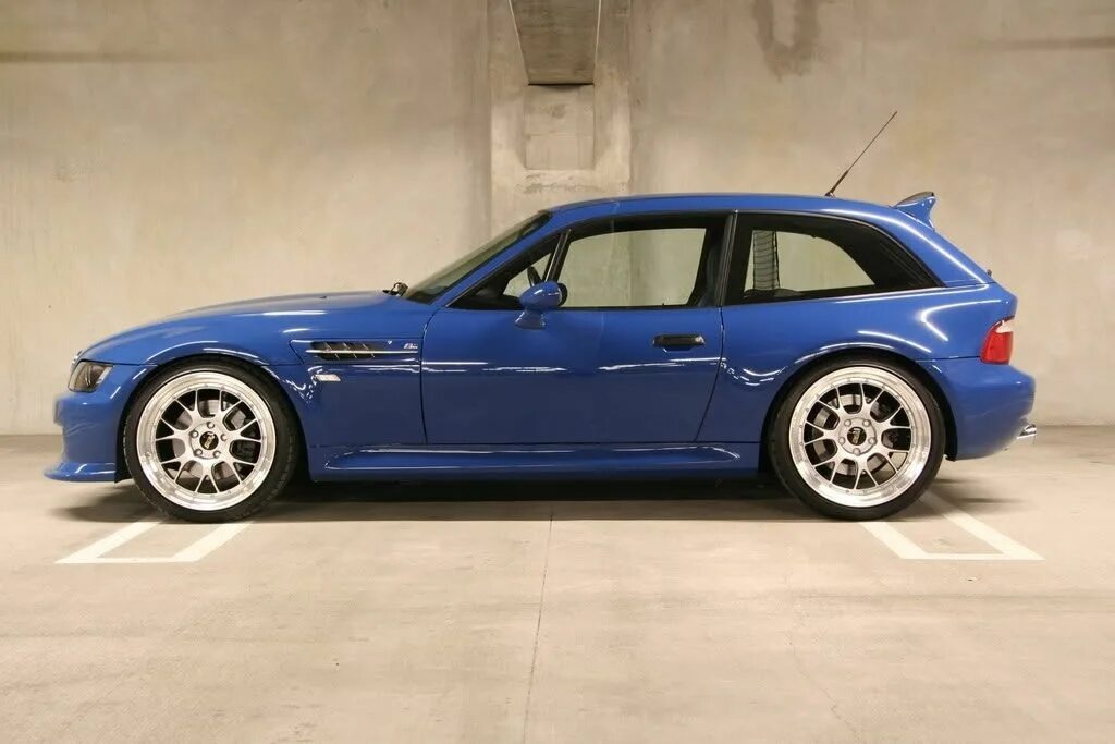 BMW z3 m Coupe. BMW z3 Hatchback. 2002 BMW z3 m Coupe. BMW z3 Alpina.
