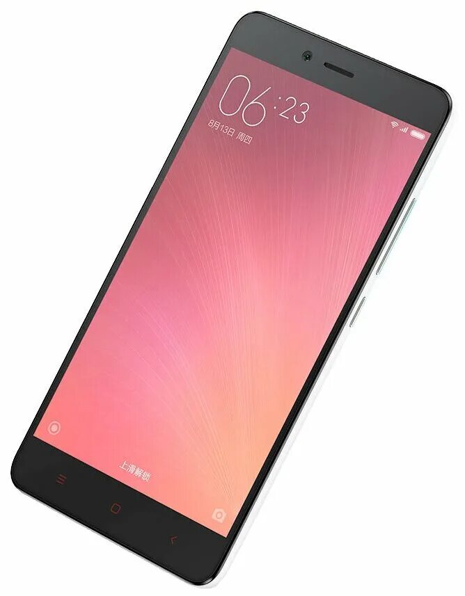 Xiaomi redmi note купить в екатеринбурге