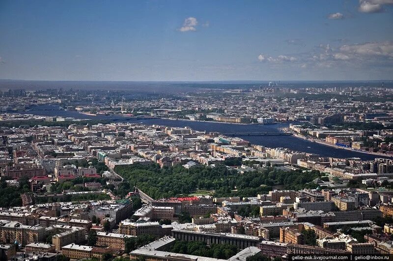 Петербург с высоты птичьего полета. Вид санкт-петербурга с высоты птичьего полета. вид петербурга с высоты птичьего полета. таврический дворец с высоты птичьего полета. рылеево спб с высоты птичьего полета.