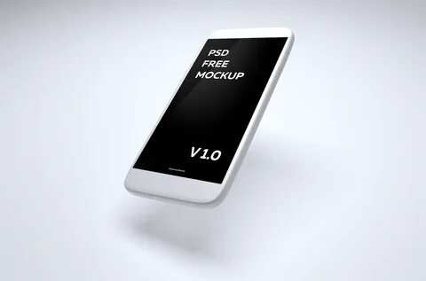 Up phones