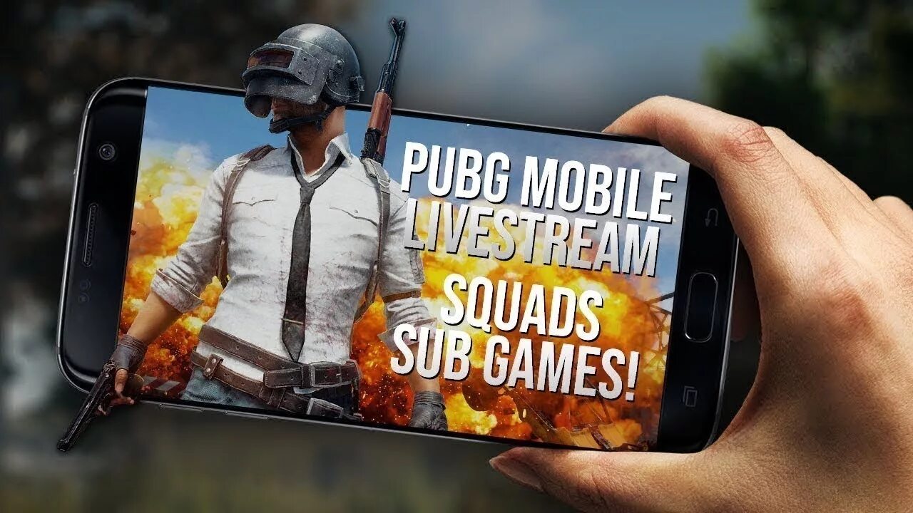 Превью мобайл. PUBG mobile стрим. PUBG превью. Превью ПАБГ мобайл. Пап мобайл.