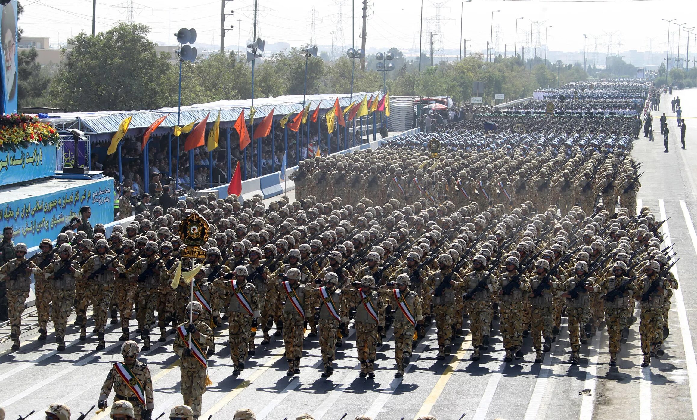 Армия ирана 2024. Армия Ирана. Иран армия парад. Военный парад в Тегеране. Парад в Иране.