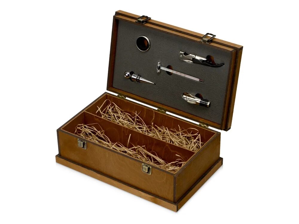 Подарочный набор аксессуаров. Подарочный набор сомелье эстет. подарочный набор для вина «delphin». винный набор «мозель». набор для вина01bhwo.