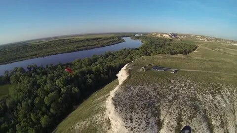 Качалино