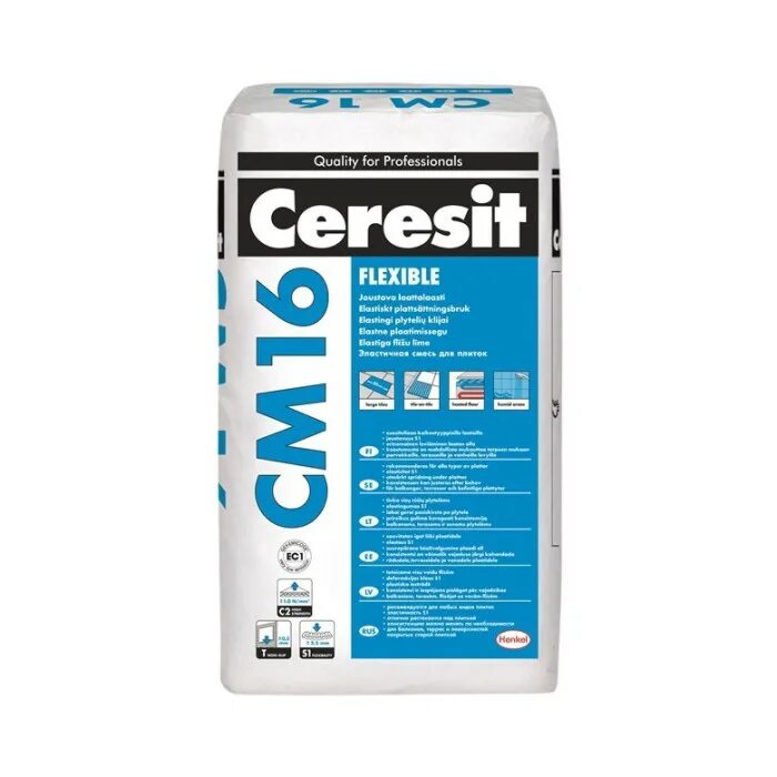 /пал). Клей церезит 16. Плиточный клей см16. Ceresit cm12. Клей для плитки ceresit cm 16, 25 кг.