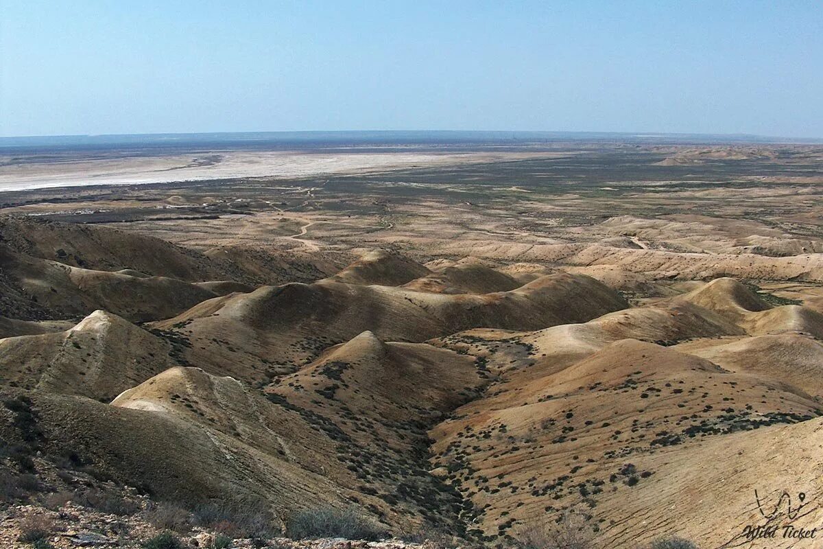 Виды равнин впадины. Впадины равнин. Впадины равнин. Равнинный рельеф. Впадины равнин.