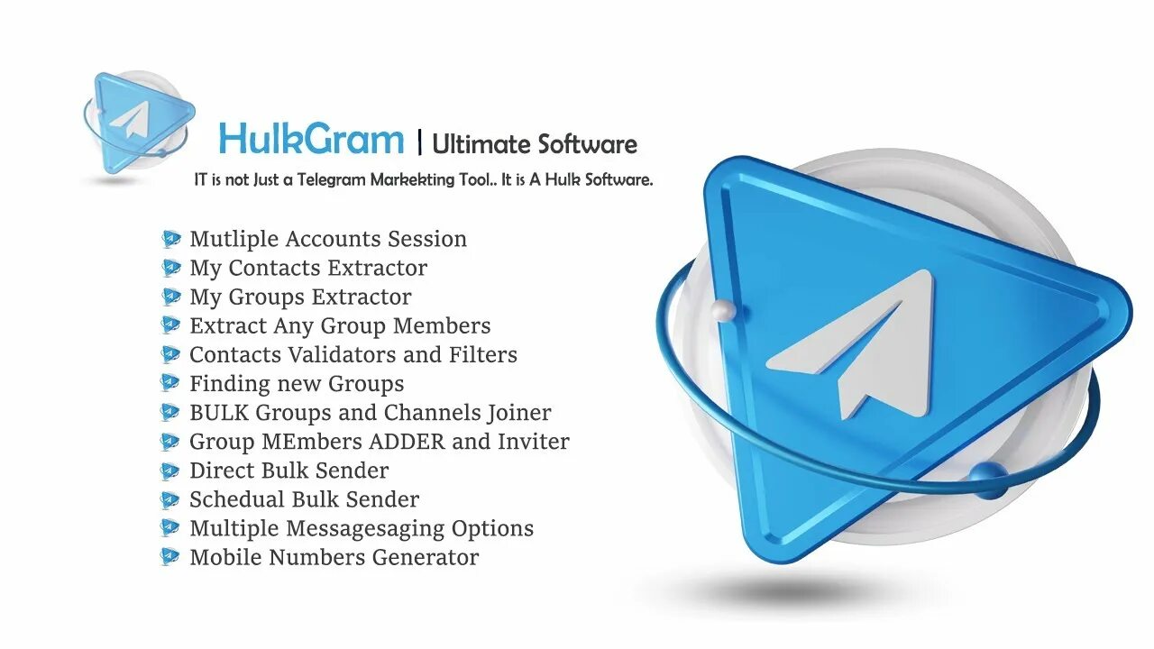 Telegram session json. Маркетинг в телеграм. telegram tools. телеграм рассылка для экспертов. векторные иллюстрации телеграм маркетинг.