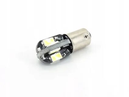 Лампы ba9s 12v
