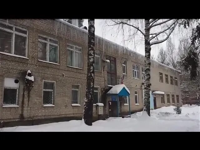 Детский сад номер 72