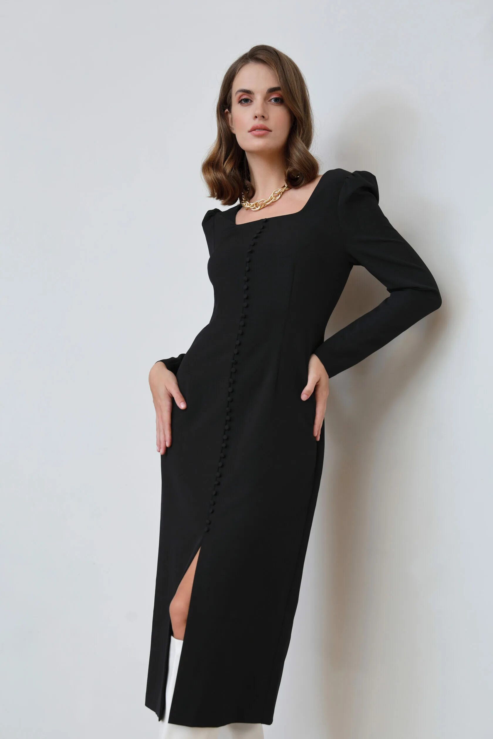 Dolce mela платье в цветочек. Платье с маками дольче габбана. Dolce mela atelier платье черное. Трикотаж рисунок. Платье дольче мелла.