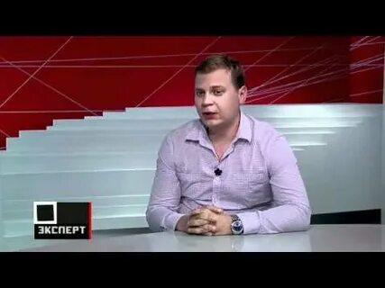 Специалист канал