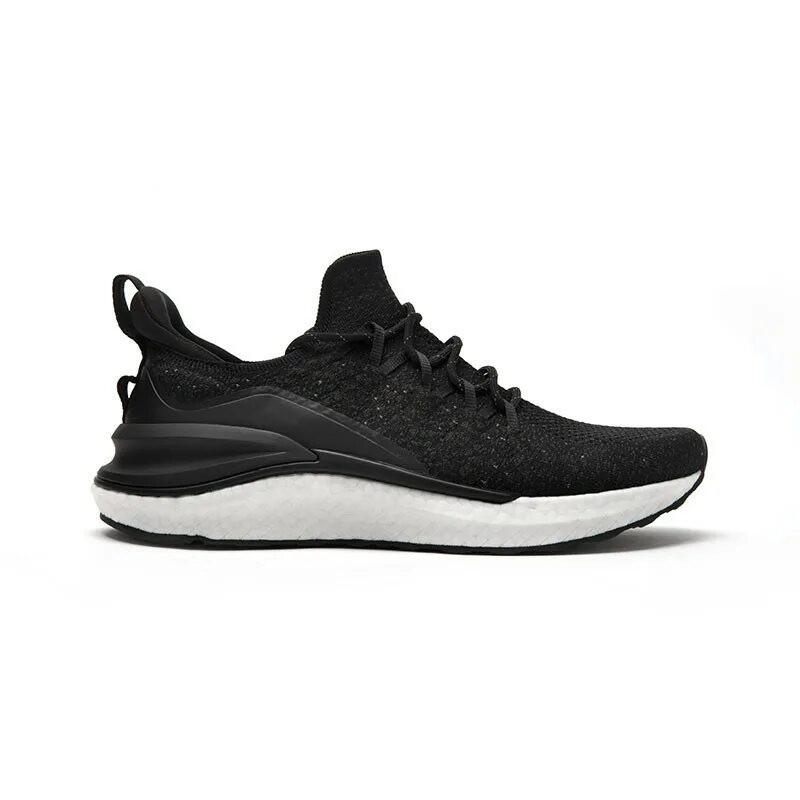 Кроссовки xiaomi москва. Xiaomi Mijia Sneakers 4. Кроссовки Xiaomi Mijia Sneakers. Xiaomi Mijia Shoes 4. Кроссовки Xiaomi Mijia Sneakers 4 Black.