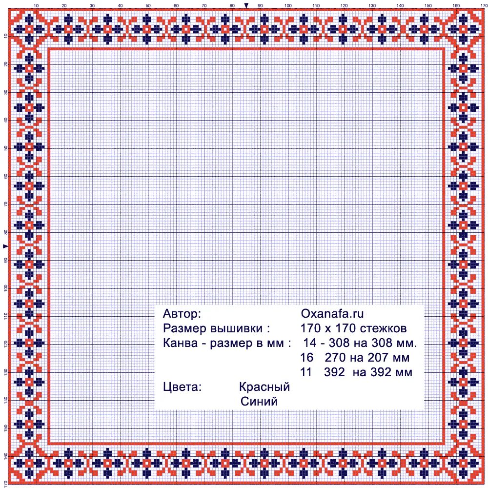 вышитая рамка крестом. рамка вышивка крестом. рамка орнамент крестиком. пяльцы-рамка для вышивания. рамки для вышивки размеры.