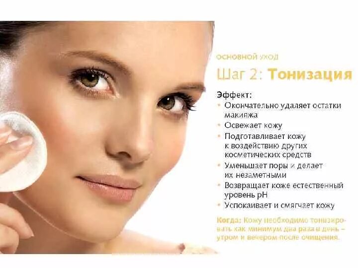 Основы косметологии. Основы современной косметологии. Основы косметологии. Основы косметологии. Основы косметологии.