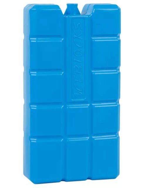 Охлаждающий аккумулятор. Camping world аккумулятор холода iceblock 200. camping world аккумулятор холода iceblock 400. camping world аккумулятор холода iceblock 750. аккумулятор холода iceblock 200.