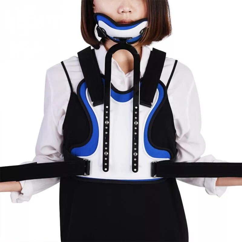 Rz-490 корректор осанки energizing posture support. Корректор осанки bradex кипарис. Posture corrector corset. Корректор плеч белый. Корректор для шеи медицинский.