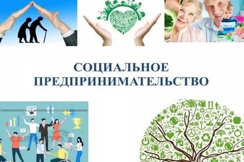 Социальный грант