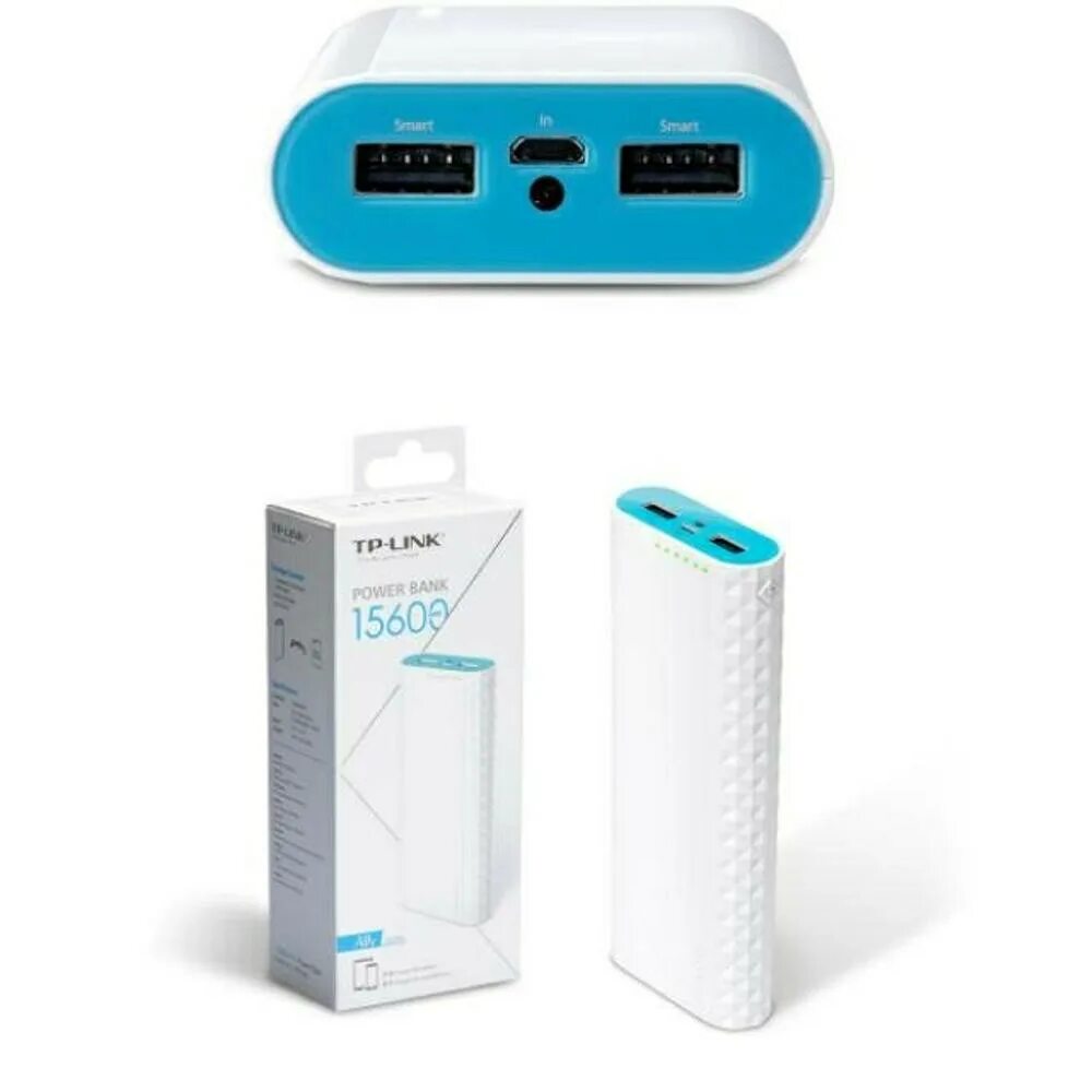 TP link Powerbank. TP link внешний аккумулятор 100ma. Повер банк TP link белый 10000. Повер банк на 15600 Mah.