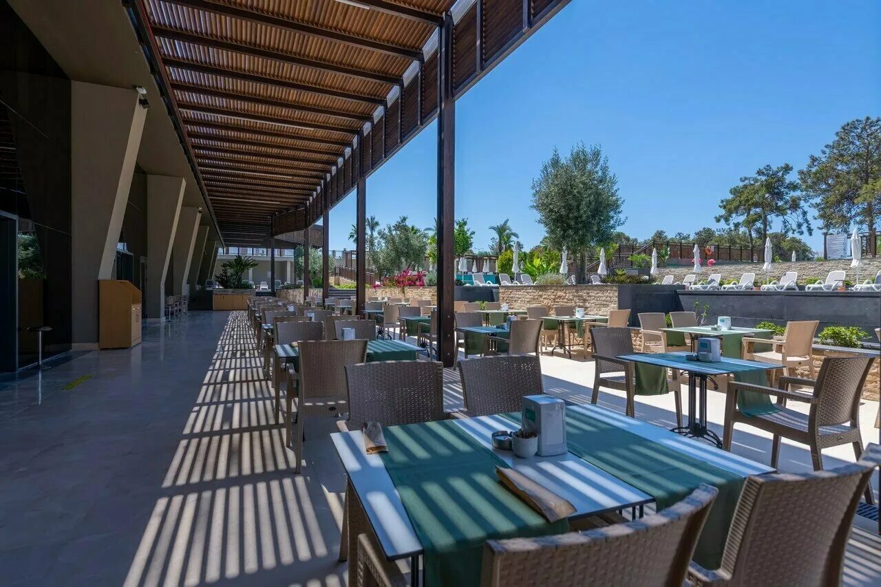 Соргун акадия сиде турция 16. Sorgun akadia luxury 5 турция. соргун аркадия сиде турция. sorgun arkadia luxury hotel 5 турция. sorgun akadia luxury premium hotel 5* (соргун).