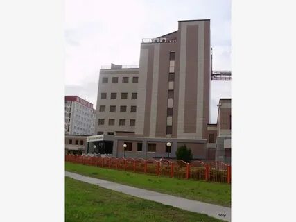 Федоровскнефть