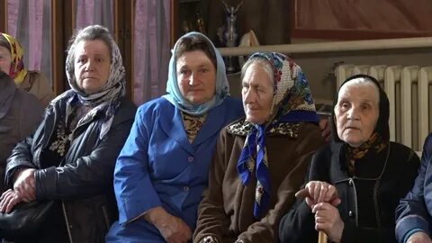 Погода рязанская область михайловский село виленка