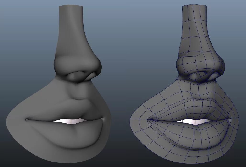 3d modeling references. 3d-моделирование blender+3d max. ретопология 3ds max. 3d modeling 3ds max. 3d ретопология.