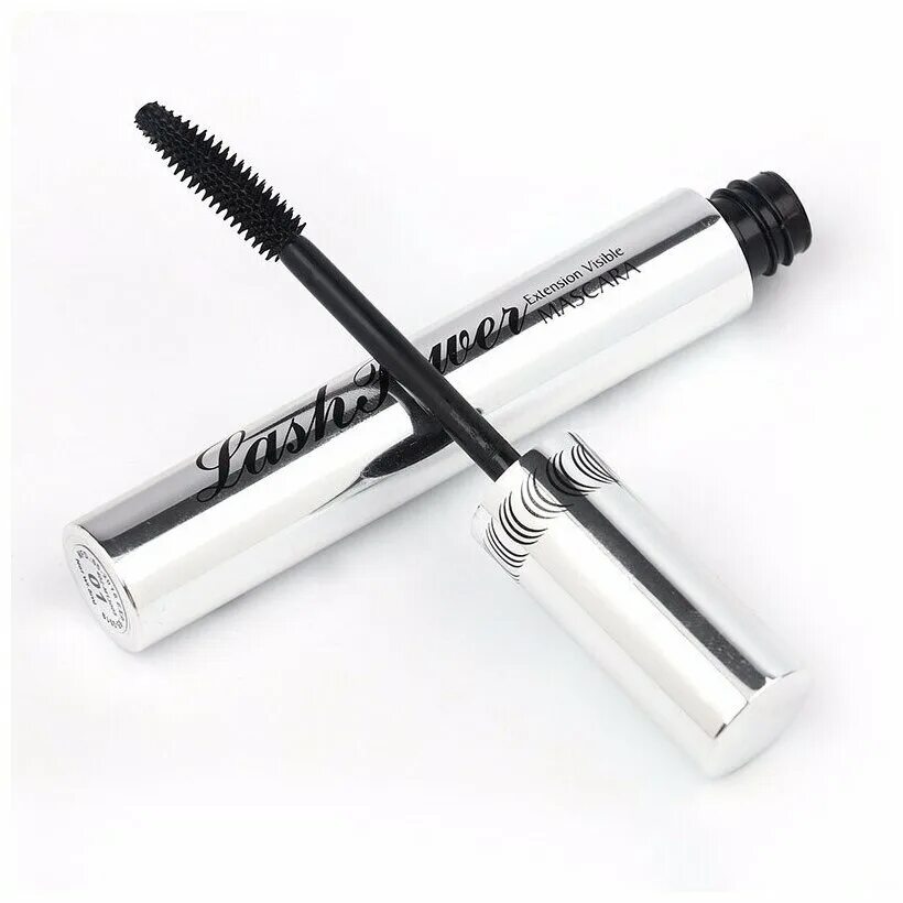 Косметика тушь купить. Тушь Lash Power Mascara. Clinique тушь влагостойкая Lash Power. Lash Power водостойкая тушь для ресниц. Тушь multiple Lash Mascara Орифлейм.