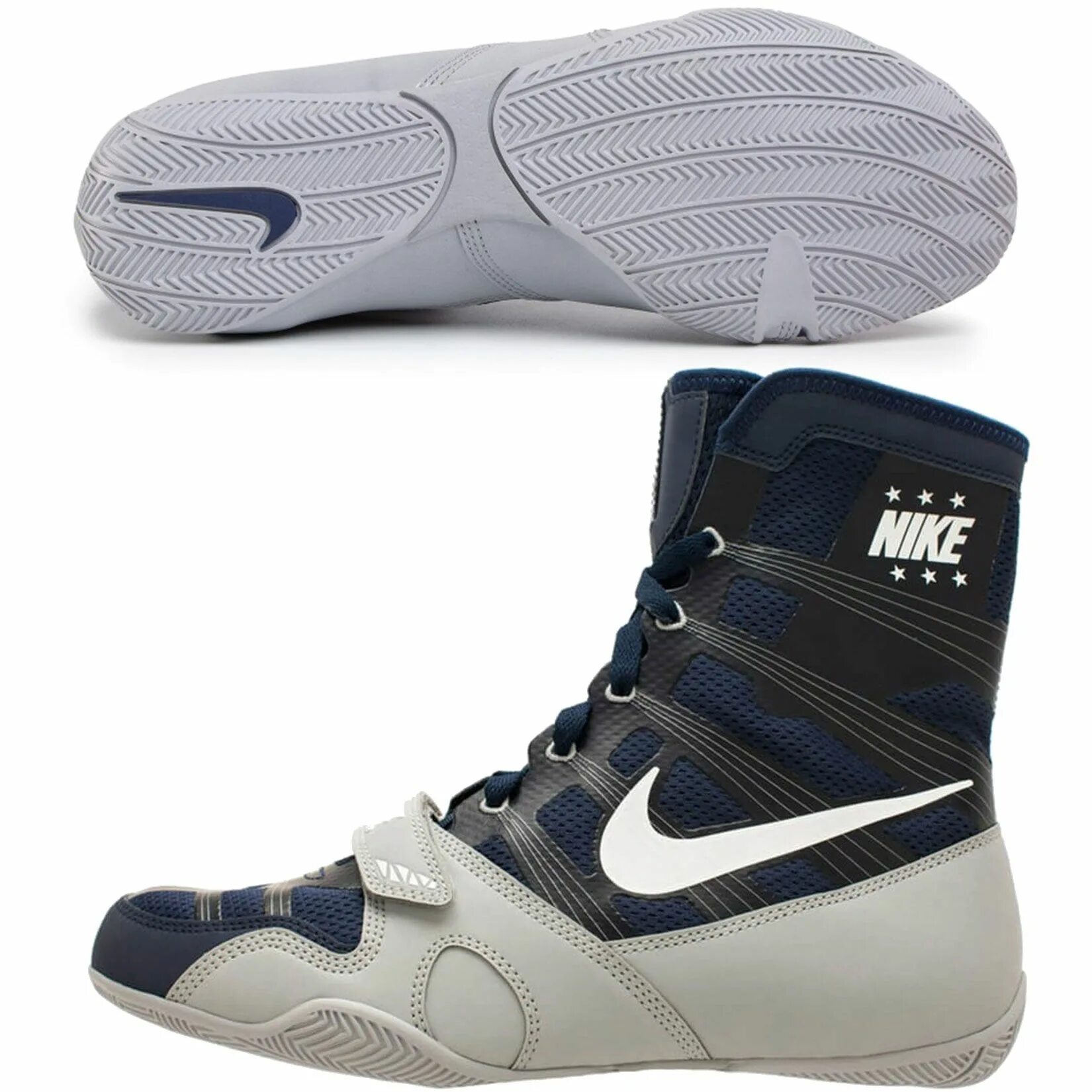 Боксерки Nike HYPERKO. Боксёрки Nike HYPERKO 1. Боксерки Nike HYPERKO 634923-600. Боксерки Nike Machomai 1. Боксерски найк