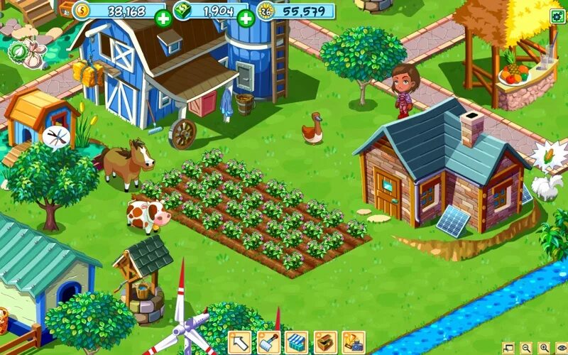 Игра зелёная ферма 3. Зеленая ферма 3. All clean green farm. Зеленая ферма игра. All clean green farm.