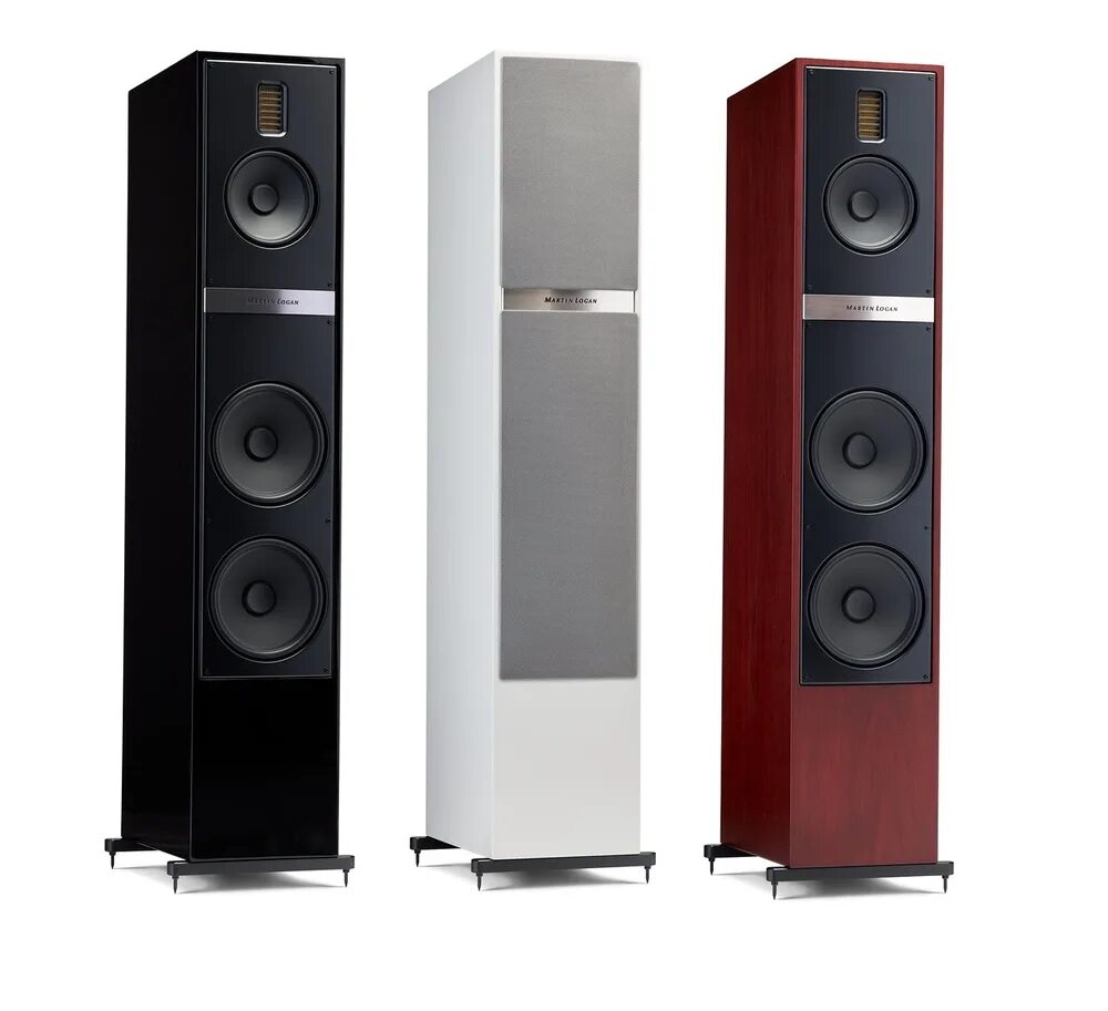 Yamaha ns bp150. Martin Logan 60xti. Martin Logan Motion 60xti. Martin Logan Motion 40i Matte White. Martin Logan Motion 40.