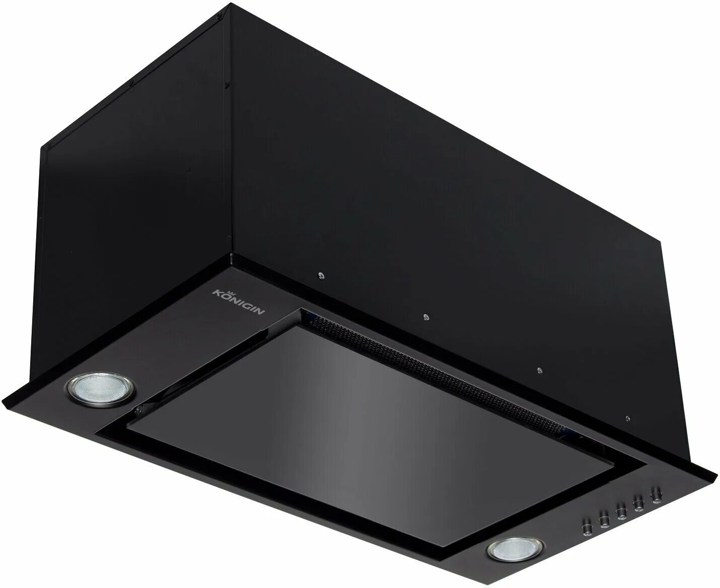 Кухонная вытяжка konigin colibri black 60. Вытяжка konigin inbox 60 inox. Вытяжка konigin navi 60. Konigin barberry. Вытяжка konigin trinity black 31.