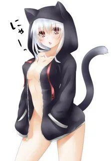 Neko nsfw