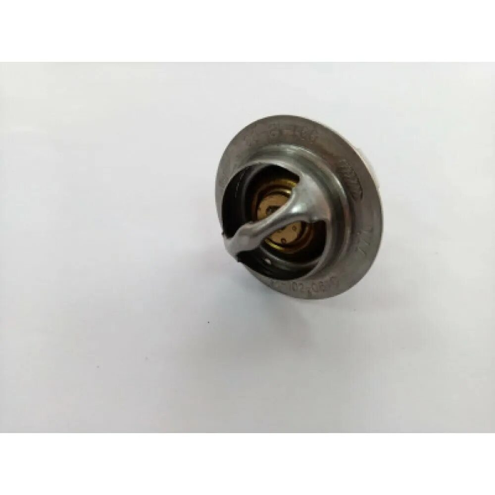 Shanghai sc11 термостат. 22 102. 101 привода гидронасоса. 009. Ат-22.