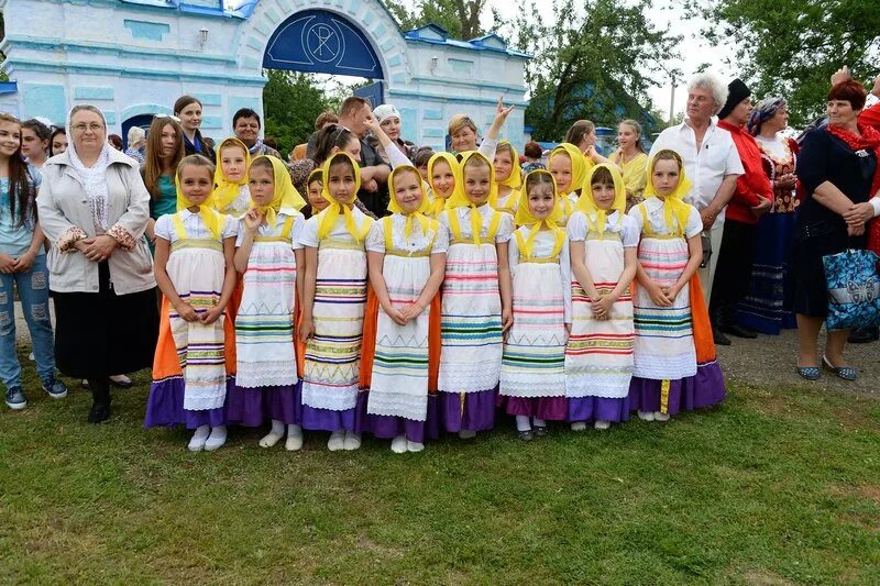 Спасское Ставропольский край. Село Александрия Благодарненский район. С.Спасское Благодарненский район. Спасское Ставропольский край Благодарненский район. Погода в спасское ставропольском крае