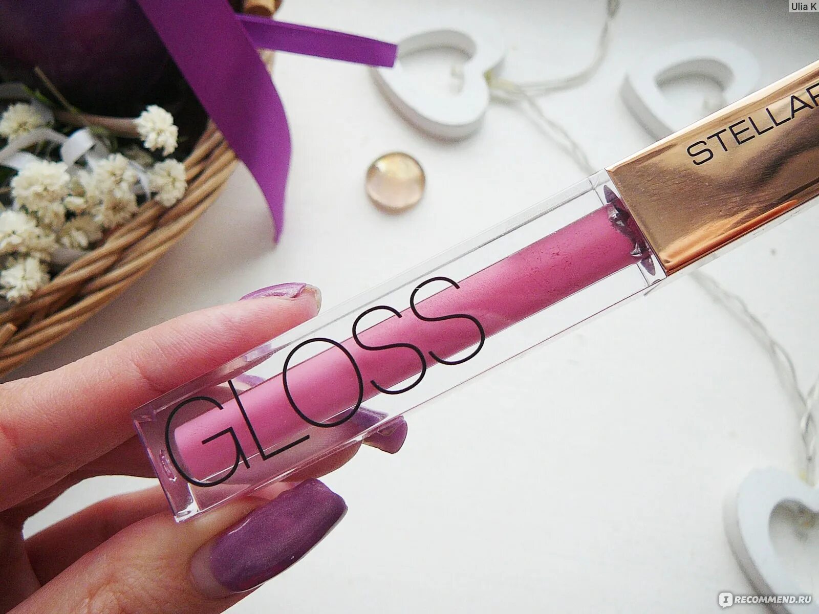 Блеск для губ stellary gloss. Блеск. Блеск для губ Stellary Gloss оттенок 02. Stellary sexy Gloss блеск оттенки.