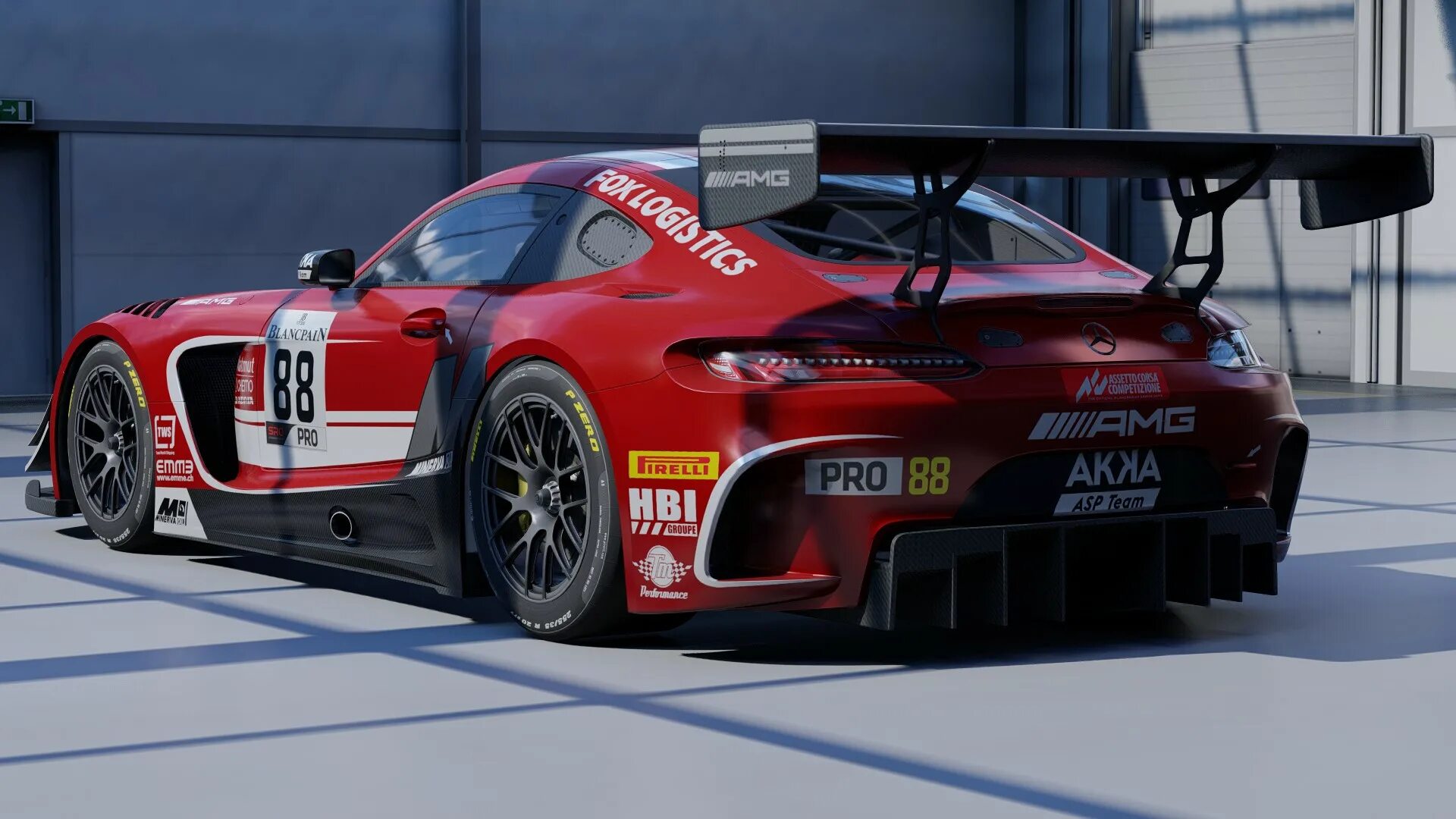 Mercedes AMG gt3 EVO. Mercedes gt3 EVO 2020. AMG gt gt3. AMG gt3 EVO Akka asp. Gt 3 pro приложения