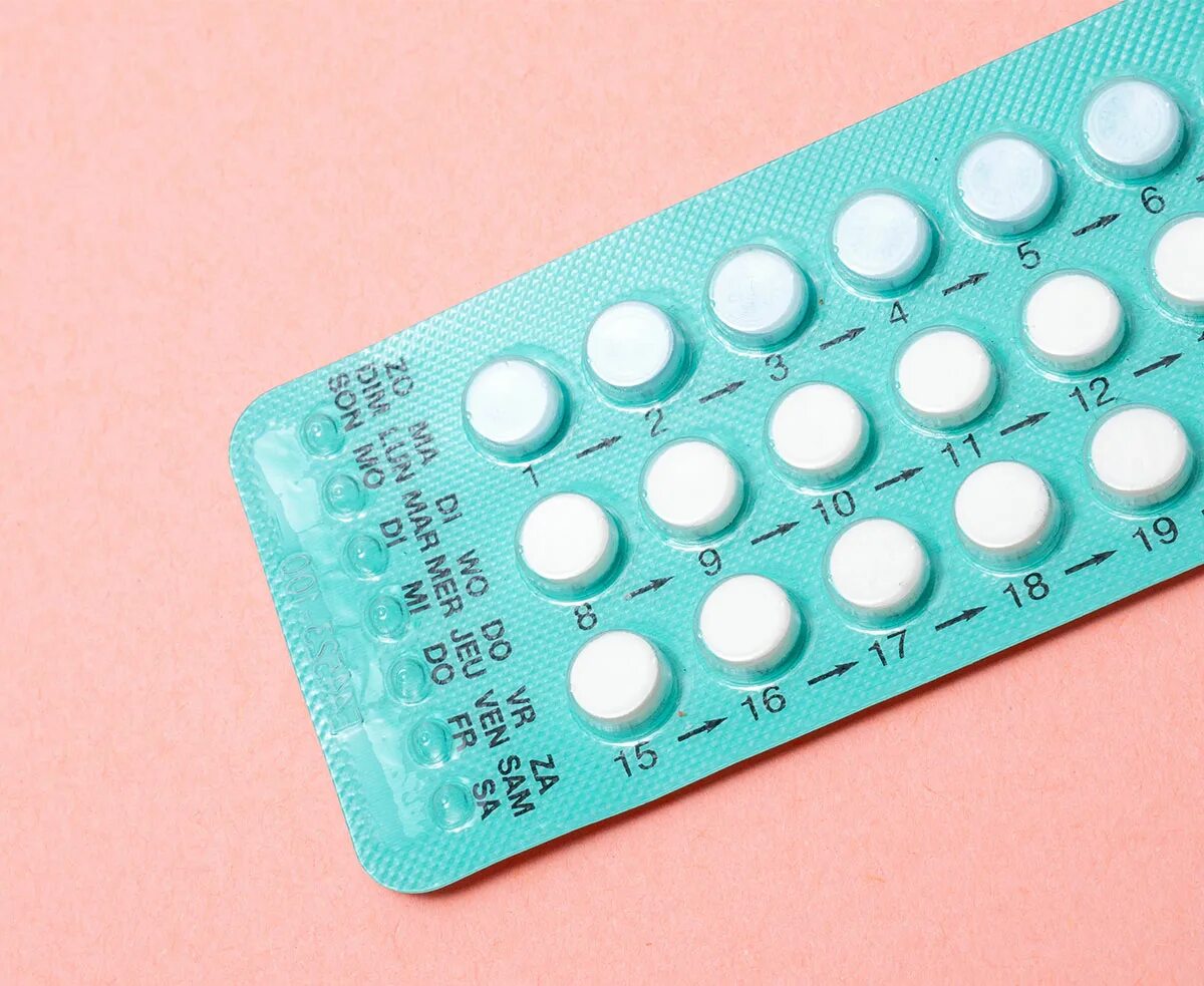 Эффективные противозачаточные таблетки. Противозачаточные таблетки. Импланты контрацепция. ЖОЗ противозачаточные. Имплант контрацептив для женщин.