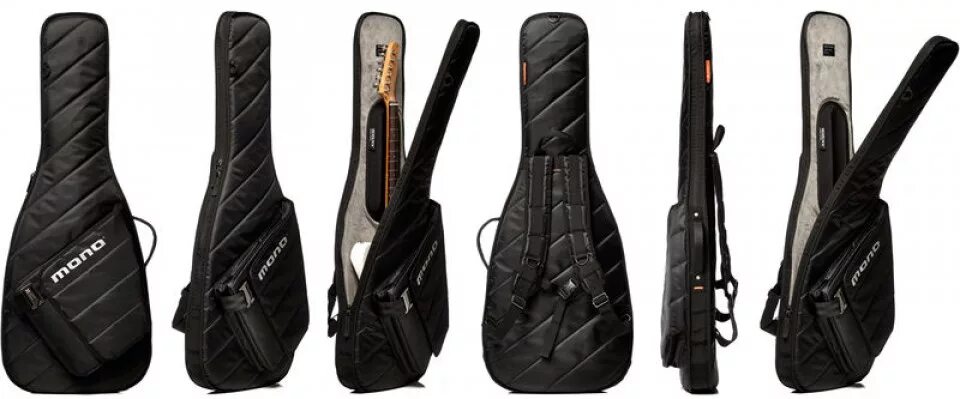 Mono m80-seg-BLK Guitar Sleeve. Mono Bass Sleeve model m80-Seb. Ремень для гитары mono m80-BTY. Mono m80-seg-Ash Guitar Sleeve™ 0-0-18.