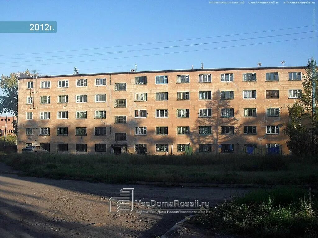 обручева 10 братск. карта братска улица обручева. обручева дом 47 а. ул обручева 33 братск. косметика братск.