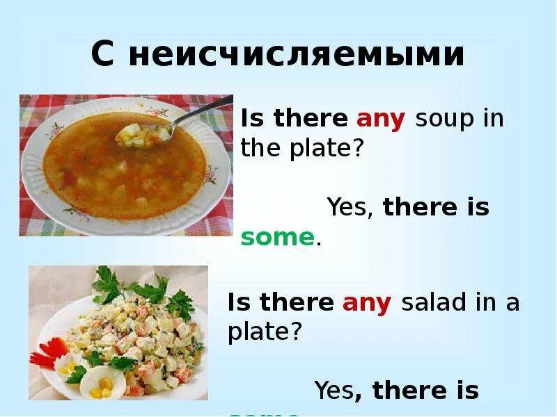 Fill in some any there is. Some any. Местоимения some any. Местоимения some any презентация. Some any правило.
