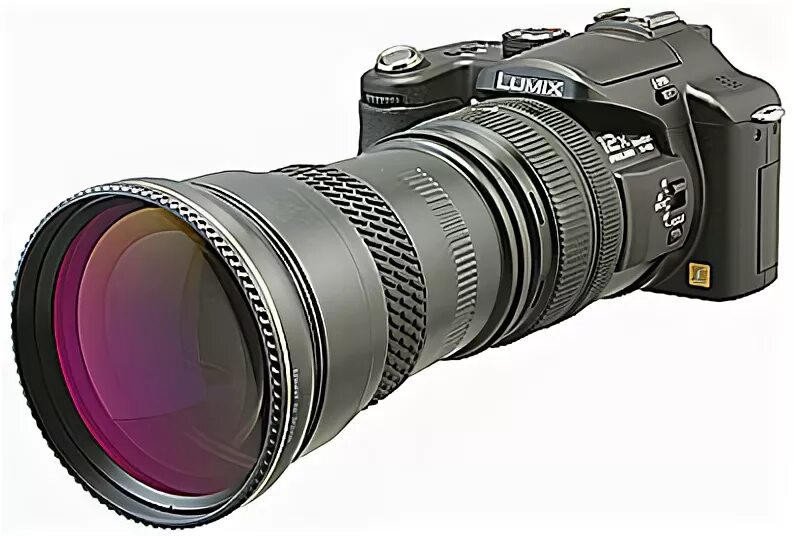 DMC-fz50 Panasonic. Фотоаппарат Panasonic Lumix DMC-fz50. Panasonic Lumix DMC-fz30. Panasonic Lumix DMC-fz10. Dmc fz50