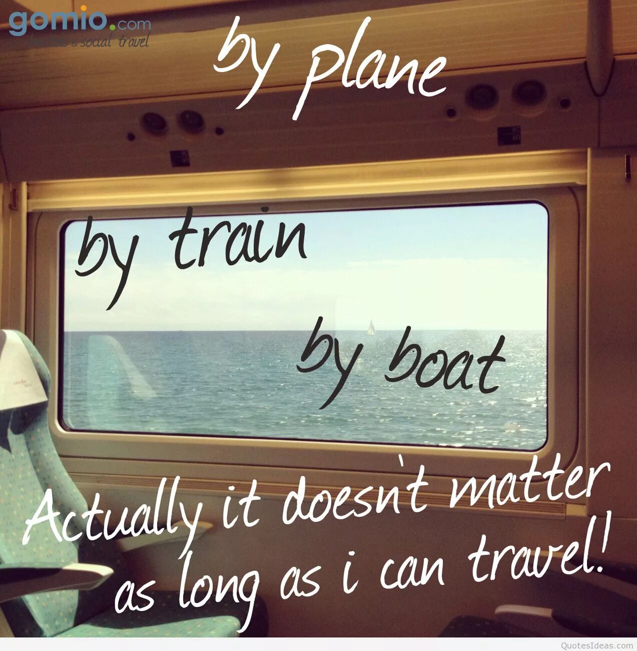Travelling saying. Travelling цитаты. Цитаты про путешествия на английском. Quotes about Travel. Цитаты про путешествия.