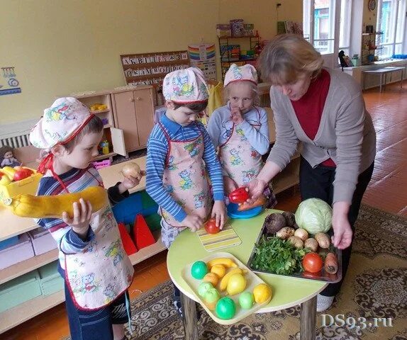 Игры беседы старшая группа. Еда в детском саду. Беседа с детьми в детском саду. Здоровое питание в детском саду мероприятия для детей. Занятия по здоровому питанию в детском саду.